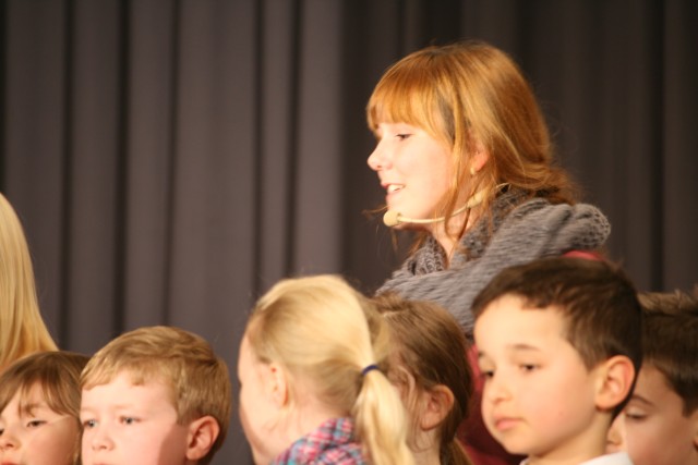 gal/2012 Familien-Weihnachtskonzert Werden/IMG_8876.JPG